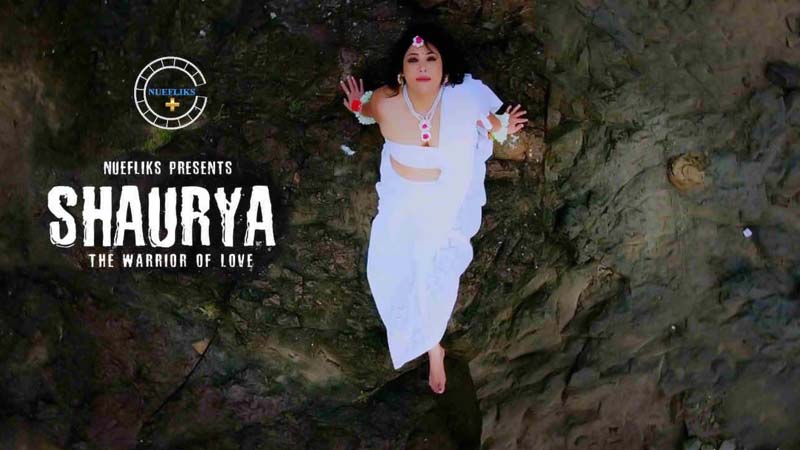 Shaurya | Season 01 | Episode 02